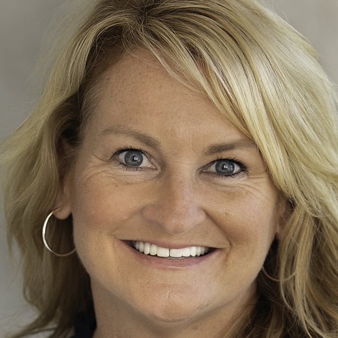 Jane York