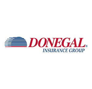 Donegal